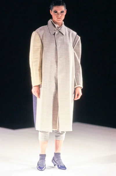 Look 40